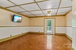 50 Whiskey Creek Rd, Hendersonville, NC 28739 - Photo 14