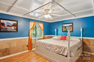 50 Whiskey Creek Rd, Hendersonville, NC 28739 - Photo 28