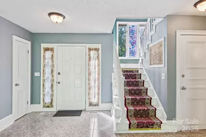 50 Whiskey Creek Road, Hendersonville, NC 28739 - Photo 4