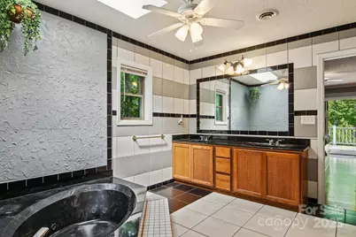 50 Whiskey Creek Road, Hendersonville, NC 28739 - Photo 20