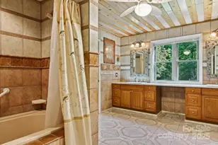 50 Whiskey Creek Rd, Hendersonville, NC 28739 - Photo 16