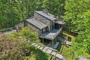 50 Whiskey Creek Rd, Hendersonville, NC 28739 - Photo 2