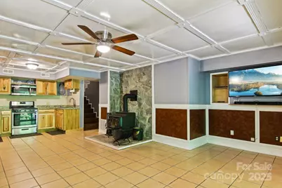 50 Whiskey Creek Road, Hendersonville, NC 28739 - Photo 26