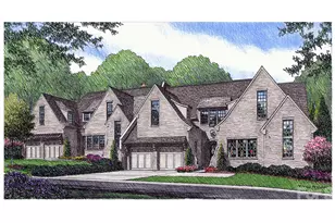 2113 Brandon Cir, Charlotte, NC 28211 - Photo 1