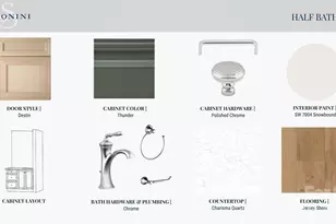 2113 Brandon Cir, Charlotte, NC 28211 - Photo 14