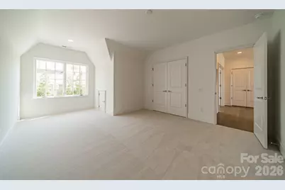 2113 Brandon Circle #A, Charlotte, NC 28211 - Photo 32