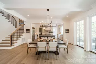 2113 Brandon Cir, Charlotte, NC 28211 - Photo 12