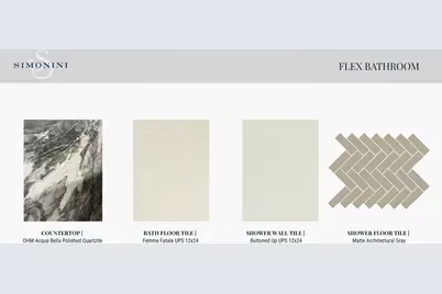 2113 Brandon Circle, Charlotte, NC 28211 - Photo 16