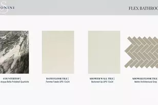 2113 Brandon Cir, Charlotte, NC 28211 - Photo 16