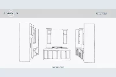 2113 Brandon Circle, Charlotte, NC 28211 - Photo 6