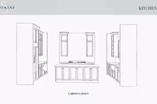 2113 Brandon Cir, Charlotte, NC 28211 - Photo 6