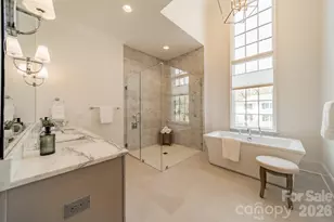 2113 Brandon Cir, Charlotte, NC 28211 - Photo 24