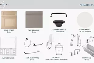 2113 Brandon Cir, Charlotte, NC 28211 - Photo 12