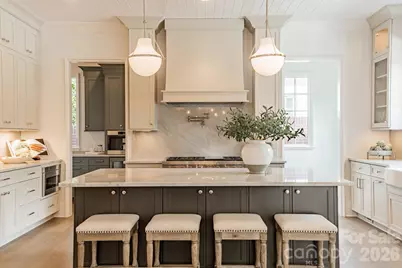 2113 Brandon Circle #A, Charlotte, NC 28211 - Photo 10