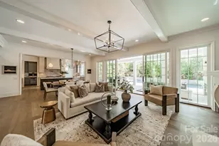 2113 Brandon Cir, Charlotte, NC 28211 - Photo 8