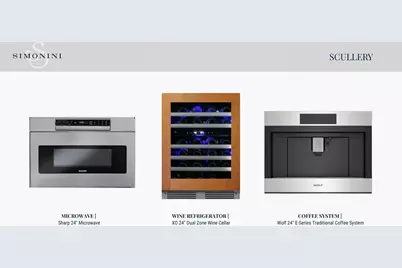 2113 Brandon Circle, Charlotte, NC 28211 - Photo 8