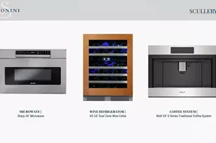 2113 Brandon Cir, Charlotte, NC 28211 - Photo 8