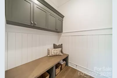 2113 Brandon Circle #A, Charlotte, NC 28211 - Photo 20