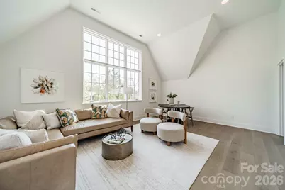 2113 Brandon Circle #A, Charlotte, NC 28211 - Photo 30