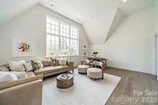 2113 Brandon Cir, Charlotte, NC 28211 - Photo 30