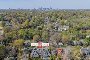 2113 Brandon Cir, Charlotte, NC 28211 - Photo 34