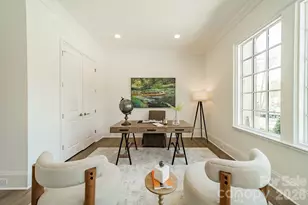 2113 Brandon Cir, Charlotte, NC 28211 - Photo 28