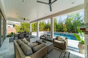 2113 Brandon Cir, Charlotte, NC 28211 - Photo 4