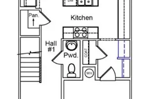 2716 Lehigh Rd, Charlotte, NC 28208 - Photo 6