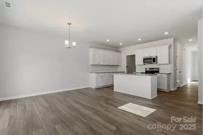 2716 Lehigh Road, Charlotte, NC 28208 - Photo 4