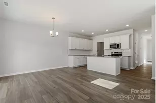 2716 Lehigh Rd, Charlotte, NC 28208 - Photo 4