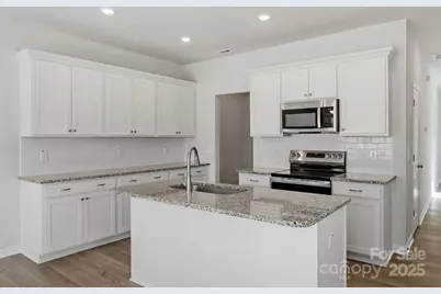 2716 Lehigh Road, Charlotte, NC 28208 - Photo 2