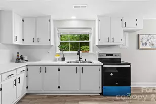 7860 Henry Harris Rd, Indian Land, SC 29707 - Photo 8