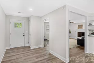 7860 Henry Harris Rd, Indian Land, SC 29707 - Photo 2