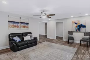 7860 Henry Harris Rd, Indian Land, SC 29707 - Photo 14