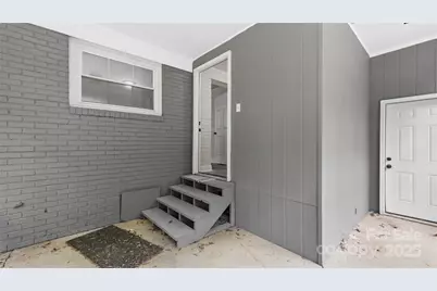 7860 Henry Harris Road, Fort Mill, SC 29707 - Photo 28