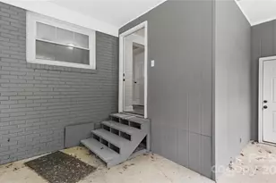 7860 Henry Harris Rd, Fort Mill, SC 29707 - Photo 28