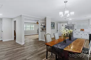 7860 Henry Harris Rd, Fort Mill, SC 29707 - Photo 4