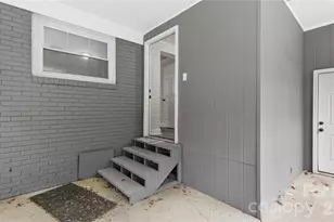 7860 Henry Harris Rd, Indian Land, SC 29707 - Photo 28