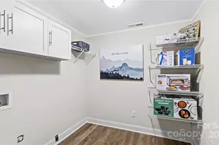 7860 Henry Harris Rd, Fort Mill, SC 29707 - Photo 10