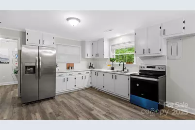 7860 Henry Harris Road, Fort Mill, SC 29707 - Photo 6