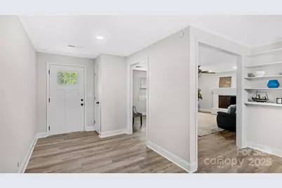 7860 Henry Harris Road, Fort Mill, SC 29707 - Photo 2