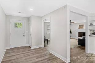 7860 Henry Harris Rd, Fort Mill, SC 29707 - Photo 2