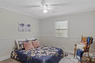 7860 Henry Harris Rd, Indian Land, SC 29707 - Photo 16