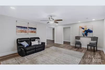 7860 Henry Harris Road, Fort Mill, SC 29707 - Photo 14