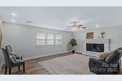 7860 Henry Harris Road, Fort Mill, SC 29707 - Photo 12