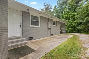 7860 Henry Harris Rd, Indian Land, SC 29707 - Photo 26