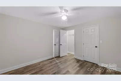 7860 Henry Harris Road, Fort Mill, SC 29707 - Photo 20