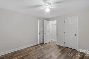 7860 Henry Harris Rd, Fort Mill, SC 29707 - Photo 20