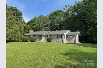 7860 Henry Harris Road, Fort Mill, SC 29707 - Photo 30