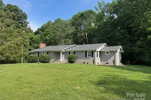 7860 Henry Harris Rd, Fort Mill, SC 29707 - Photo 30